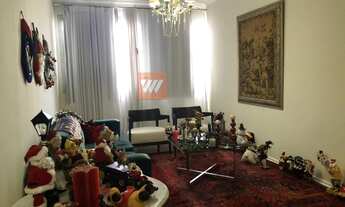 Imagem 6: Apartamento Padrão para Venda e Aluguel em Jardim das Nações Taubaté-SP - 982