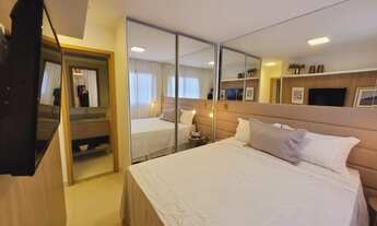 Imagem 9: Parque Goiá Condomínio Clube