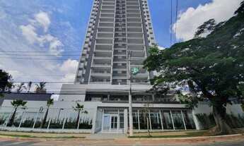 Imagem 2: Apartamento próximo ao Parque da aclimação