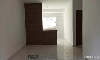 Imagem 2: Apartamentos 67 metros quadrados com 2 quartos financiados pela caixa ao lado da BR