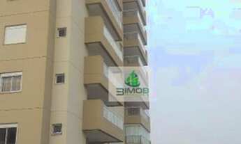 Imagem: Apartamento com 3 dormitórios à venda