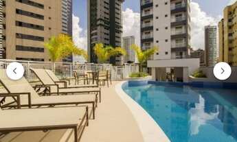 Imagem: Venda - Pronto para morar Autêntico Batista.Campos