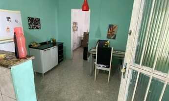 Imagem 2: Vendo da Bairro Jardim Letícia Campo Grande