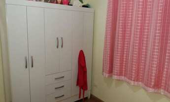 Imagem 7: IMPERDÍVEL!!! COM 3 DORMS - LAZER COMPLETO EM POÁ