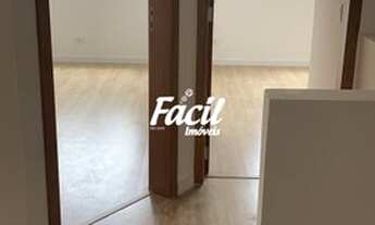 Imagem 7: Sobrado na região de Uvaranas