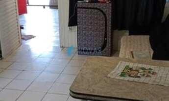 Imagem: Casa Canoas RS brasil