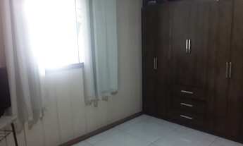 Imagem 6: Vendo excelente imóvel no VALADARES, Sete de Setembro