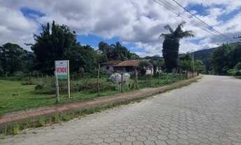 Imagem 2: Terreno para Venda, Garopaba / SC