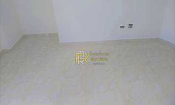 Imagem 4: Apartamento com 3 dormitórios à venda, 104 m² por R$ 769.900,00 - Canto do Forte - Praia G