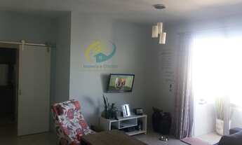 Imagem 3: Apartamento-Padrao-para-Venda-em-Itacorubi-Florianopolis-SC