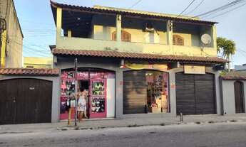 Imagem: Excelente Oportunidade para Empreendedores