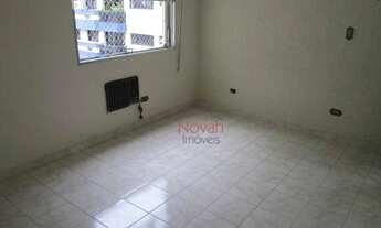 Imagem 7: Excelente 3 dorm a 1 quadra da praia