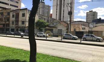 Imagem 5: Terreno para alugar, 616 m² por R$ 6.300,00/mês - Centro - Curitiba/PR