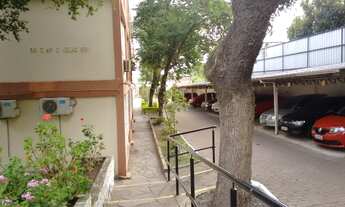 Imagem: Apartamento em Cristal