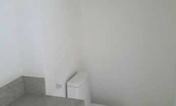 Imagem 6: Apartamentos de 5 quartos na Barra da Tijuca.- RJ