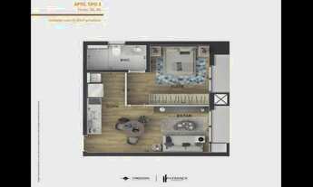 Imagem 5: Apartamento - Curitiba PR