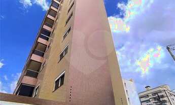 Imagem 2: Cascavel - Apartamento Padrão - Country