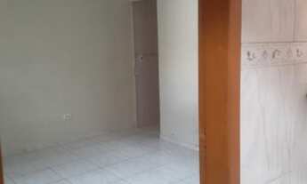 Imagem 4: Casa para venda possui 40 metros quadrados com 3 quartos em Maracacuera (Icoaraci) - Belém