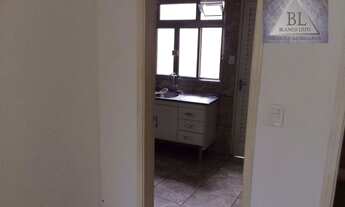 Imagem 4: SãO PAULO - Casa Padrão - Jardim Consórcio