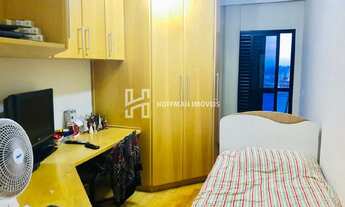 Imagem 5: Apartamento Pronto, Santa Paula - São Caetano do Sul