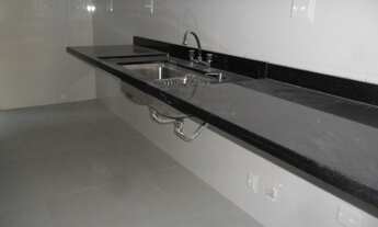 Imagem 4: Freguesia Casa Condomínio Fechado. 1a. Locação