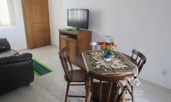 Imagem 6: Apartamento Padrão para Aluguel em ITAGUA Ubatuba-SP - 27