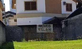 Imagem 7: Sobrado à venda, 290 m² por R$ 1.800.000,00 - Jardim das Colinas - São José dos Campos/SP