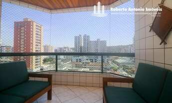 Imagem: Apartamento 1 dormitório para Venda em