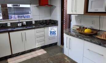 Imagem 4: Casa - Ingleses do Rio Vermelho - Florianópolis