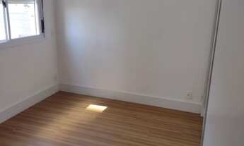 Imagem 3: Apto 83m 2dorm. 1suite Lav. 2vg'det Dep. Vista L. S. Novo a 2min.Prox. OHC Clínicas O