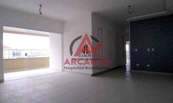 Imagem 5: Apartamentos 3 Dormitórios para venda em Ubatuba - SP