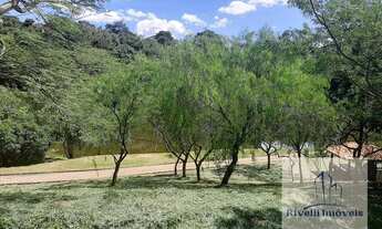 Imagem 6: Itupeva - Terreno Padrão - Jardim Primavera