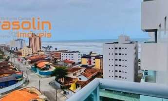 Imagem: Apartamento à venda no bairro Jardim Praia