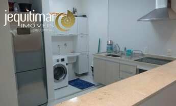 Imagem 6: GUARUJá - Apartamento Padrão - Enseada