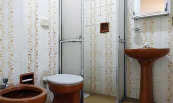 Imagem 6: Ref.: 2164 - Apart. 2 qtos - Centro