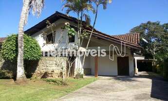 Imagem 5: Venda Casa em condomínio Riviera Bertioga