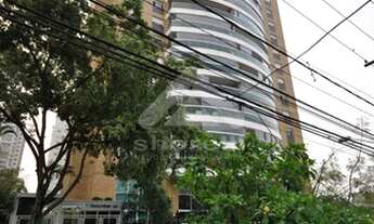 Imagem 1: NOVO E NUNCA HABITADO - TERRAÇO COM CHURRASQUEIRA