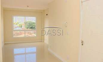 Imagem 4: SAPUCAIA DO SUL - Padrão - Centro