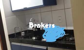 Imagem 3: APARTAMENTO RESIDENCIAL em JUNDIAÍ - SP, JARDIM DAS TULIPAS