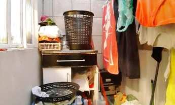 Imagem 3: Casa 2 Dorm Cond. Fechado - Jd. Dom José