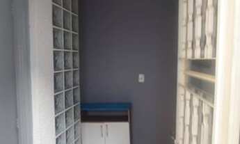 Imagem 3: Sobrado 3 quartos - Jardim Novo mundo - Goiânia - GO