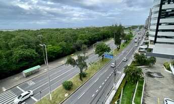 Imagem 3: Mansão Palazzo Reale 258m² />