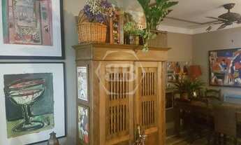 Imagem 6: PORTO ALEGRE - Apartamento Padrão - Petrópolis