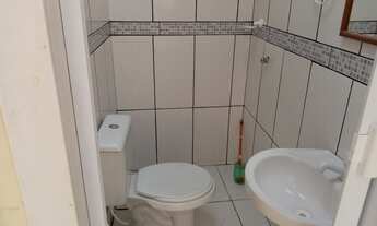 Imagem 4: Tramandaí 4dorm completa com WiFi