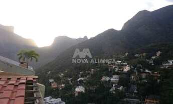 Imagem 3: Rio de Janeiro - Apartamento Padrão - São Conrado