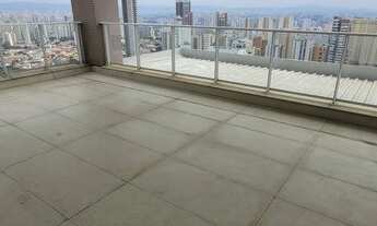 Imagem 4: Cobertura duplex para venda com 710 metros quadrados com 4 quartos