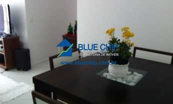 Imagem 2: CONDOMÍNIO SEA COAST