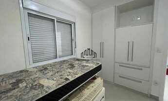 Imagem 7: Apartamento a venda em Pitangueiras, beira mar, reformado, prédio novo