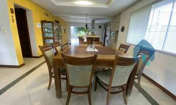 Imagem 5: Casa com piscina na Pedra branca - Palhoça