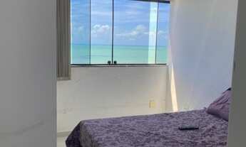 Imagem: APARTAMENTO RESIDENCIAL em JOÃO PESSOA